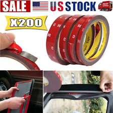 400 auto tape for sale  Elmhurst