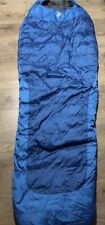 Mountain equipment womens for sale  ORPINGTON