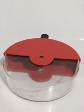 Guzzini serie papillon usato  Ragalna