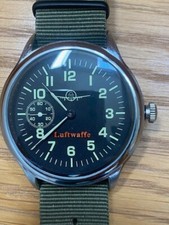 Military unworn 49mm for sale  TEIGNMOUTH