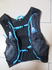 Camelbak trinkweste nano gebraucht kaufen  Ronneburg
