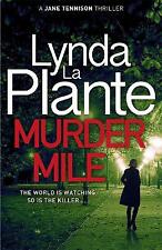 Plante lynda murder for sale  STOCKPORT