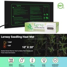 Lerway rettili tappetino usato  Torino