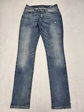 Vv92 womens levi for sale  BIRMINGHAM