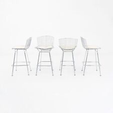 2011 harry bertoia for sale  Lebanon