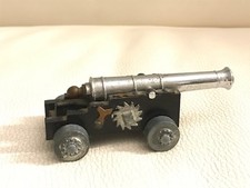 Guntoys cannone modello usato  Italia