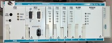 Adtran total access for sale  Rochester