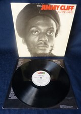 Tours vinyle jimmy d'occasion  Sin-le-Noble