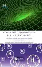 Compressed hydrogen fuel for sale  Jessup