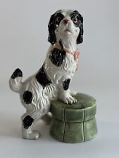 1940 staffordshire cavalier for sale  Fort Worth