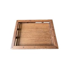 Vtg dansk teak for sale  Downingtown