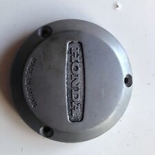 honda cb750 engine for sale honda cb750 engine for sale ST. HELENS