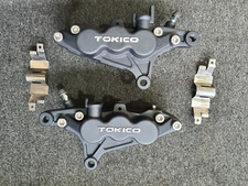 Rebuilt suzuki gsxr d'occasion  Expédié en Belgium