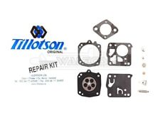 Tillotson reparatursatz paßt gebraucht kaufen  Grafenau