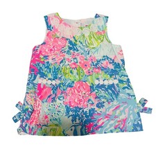 vestido bebe comprar usado vestido bebe comprar usado Enviando para Brazil