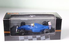 Onyx williams ricardo for sale  UK