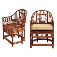 Pair vtg brighton for sale  Vero Beach