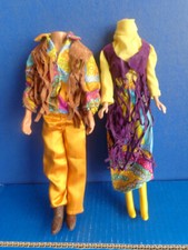 Vintage mod barbie for sale  Slidell