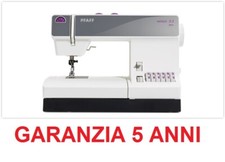 Macchina macchine per usato  Usmate Velate