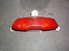 Kawasaki zx9r taillight for sale  HIGHBRIDGE