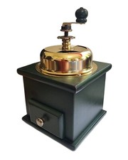 Vintage italian coffee for sale  PLYMOUTH