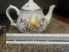 Limoges avantgarde hand for sale  Kenyon