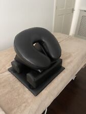 Massage Pillows & Bolsters for sale  ROSSENDALE