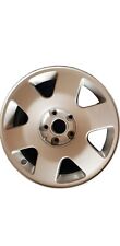 Alufelge 4b3601025c speedline gebraucht kaufen  Altenweddingen