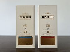 Bushmills aged years for sale  West Hollywood