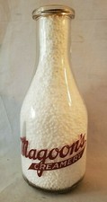 Trpq pyro round for sale  Nashua