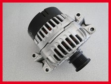2a4292 alternator mercedes for sale  BATLEY
