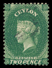 Ceylon (until 1948) for sale  BRISTOL