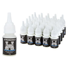 25x stronghold premium for sale  BIRMINGHAM