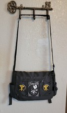 Christian death diy for sale  Marana