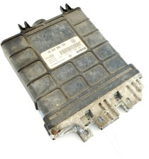 Volkswagen 12V GTI VR6 ECU 021906258BM usado comprar usado  Enviando para Brazil
