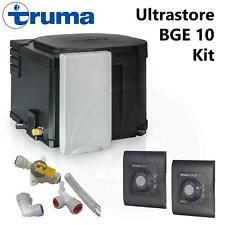 Ltr gas electric for sale  WIRRAL