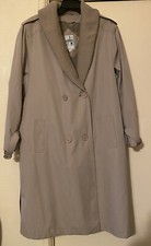 Vtg gallery trench for sale  Azusa