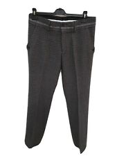 Dolce gabbana jeans usato  Brindisi