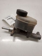 Toyota tundra brake for sale  Rancho Cordova