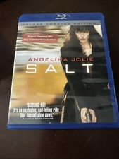bluray movies for sale bluray movies for sale Jackson