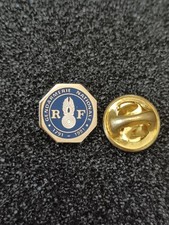 Pin pins pin d'occasion  France