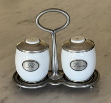 Vintage etain porcelain for sale  Paradise Valley