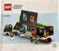 Lego city set for sale  Cedar Park