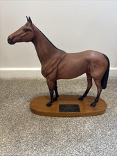 Beswick red rum for sale  BURNLEY