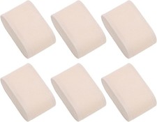 Sourcing map 6pcs for sale  BASINGSTOKE