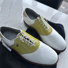 Footjoy classics dry for sale  CHELMSFORD