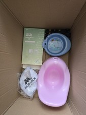 Haus garten heimwerker gebraucht kaufen  Berlin