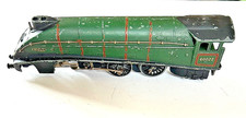 Hornby dublo rail for sale  SANDY