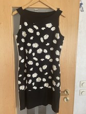 Süßes leichtes damen gebraucht kaufen  Nienburg