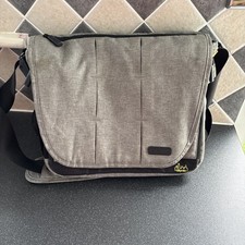 Changing bags babies for sale  PORTSMOUTH